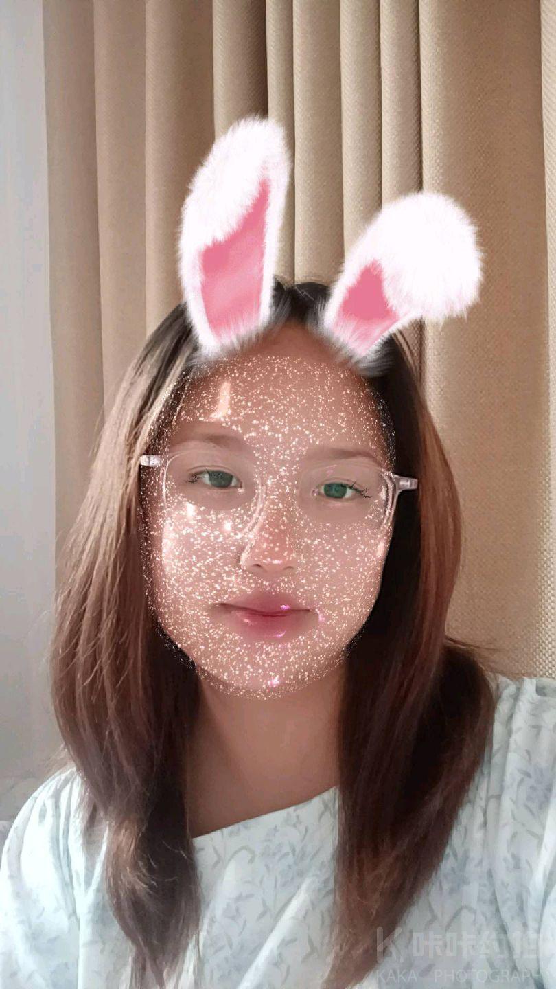 作品图 2