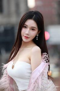 约拍图 2