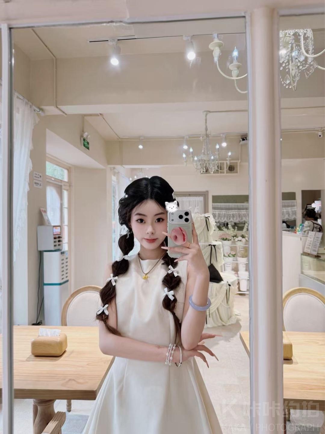 作品图 4