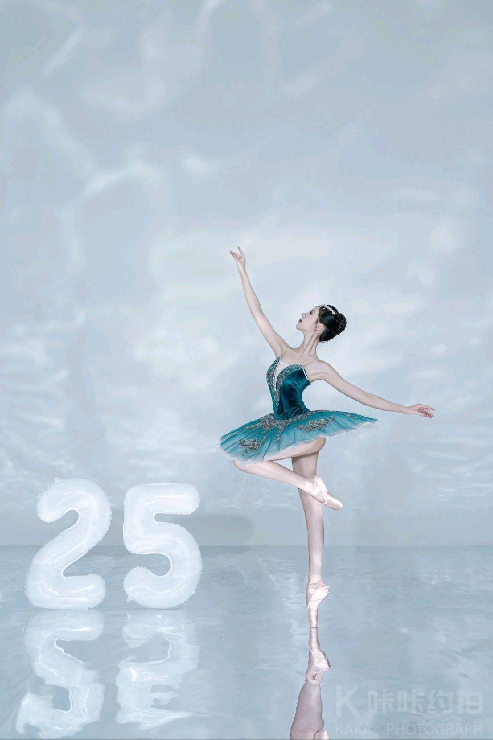 作品图 3