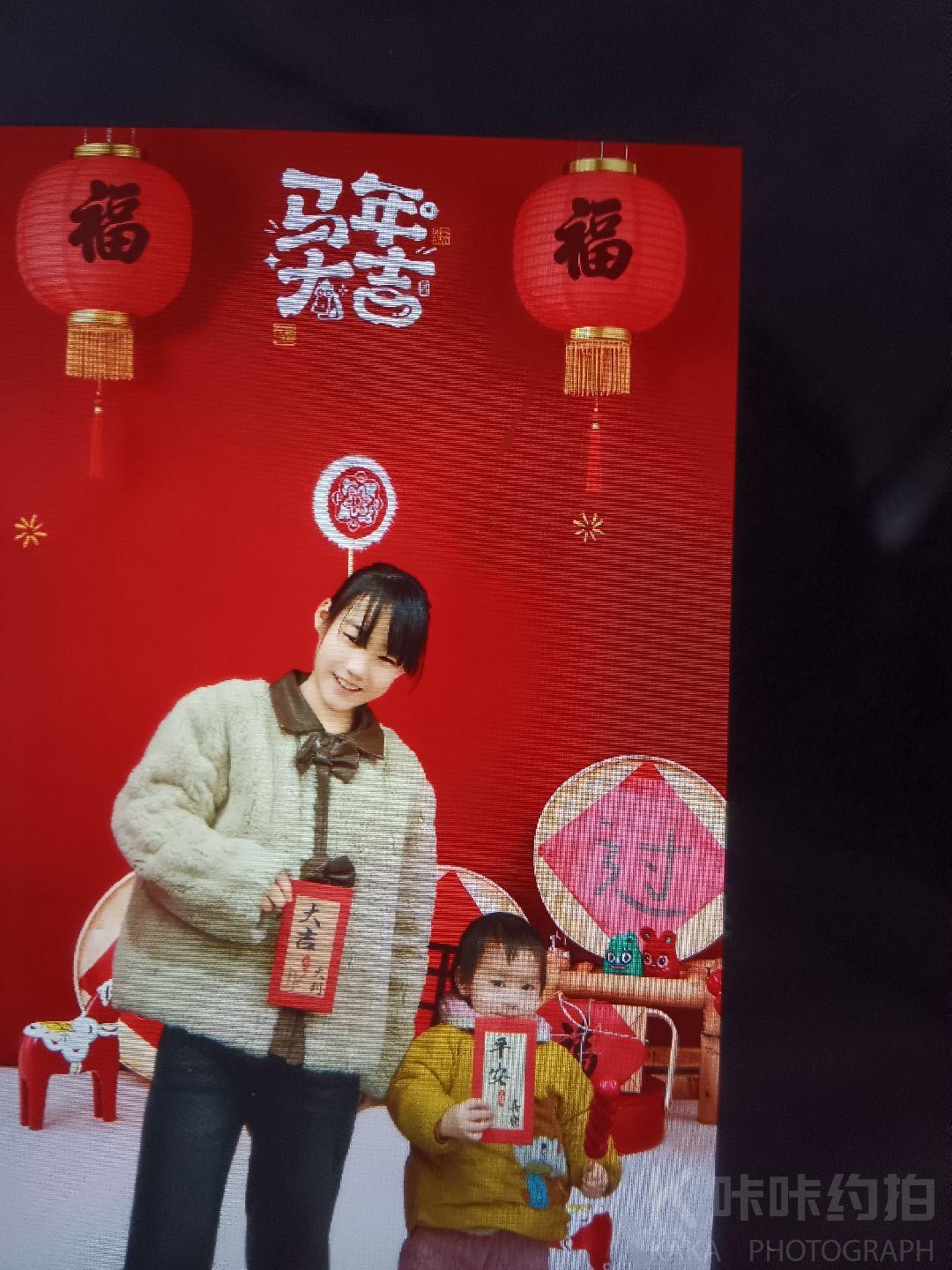 作品图 4