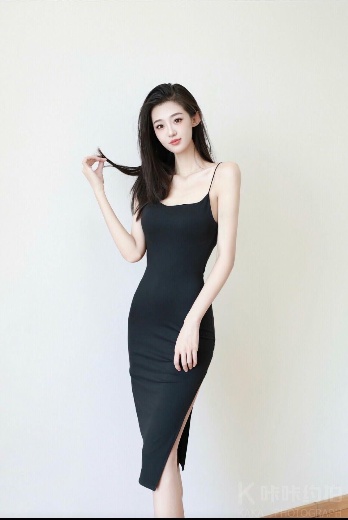 作品图 5