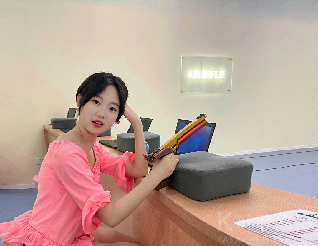 作品图 4