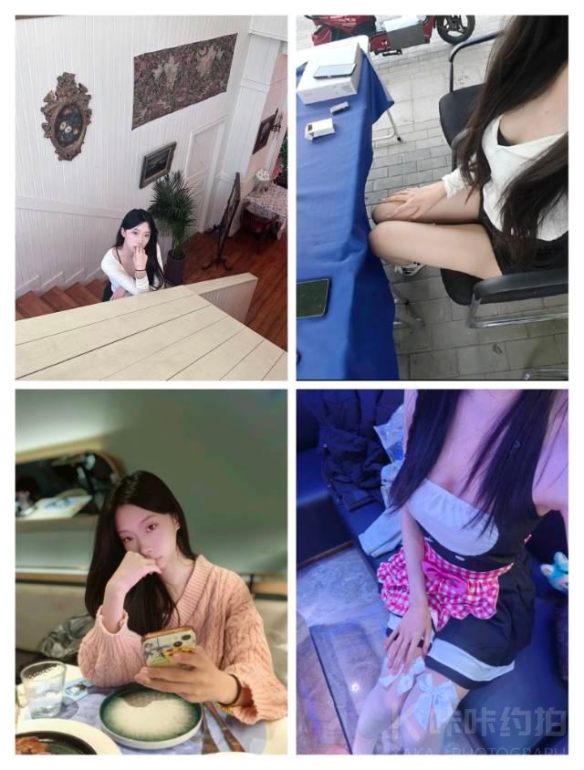 作品图 1
