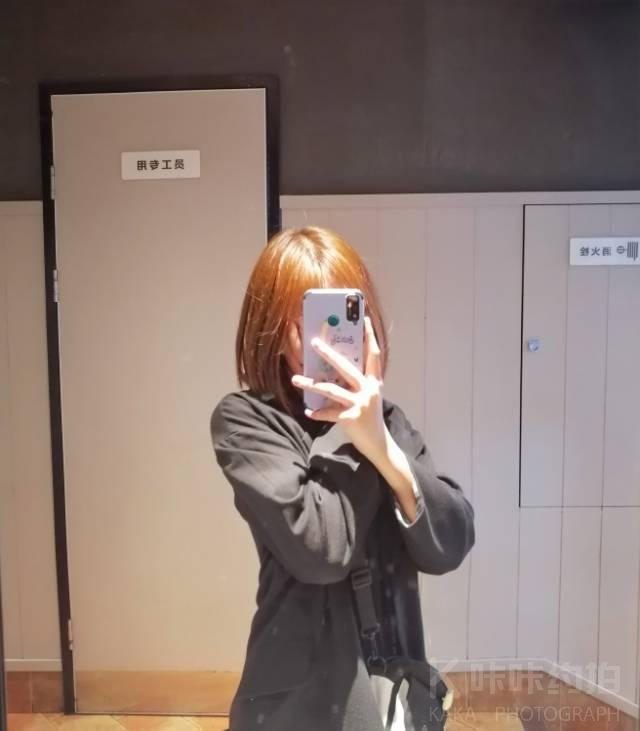 作品图 3