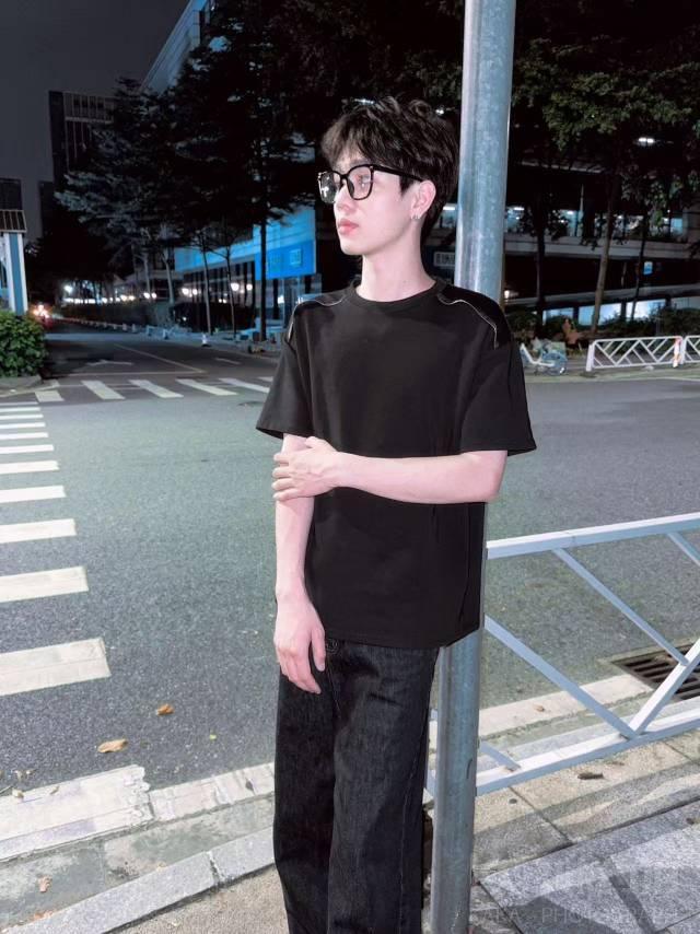 作品图 2