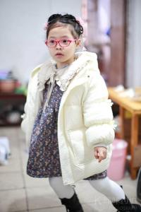 苏