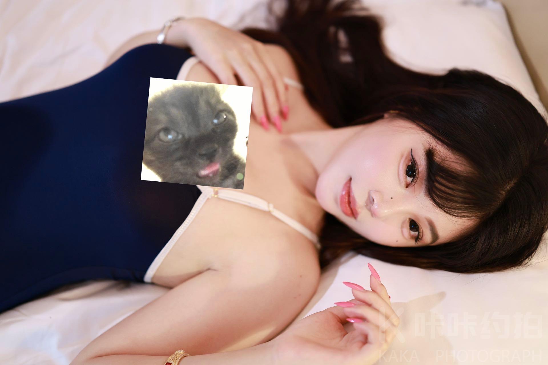 作品图 1