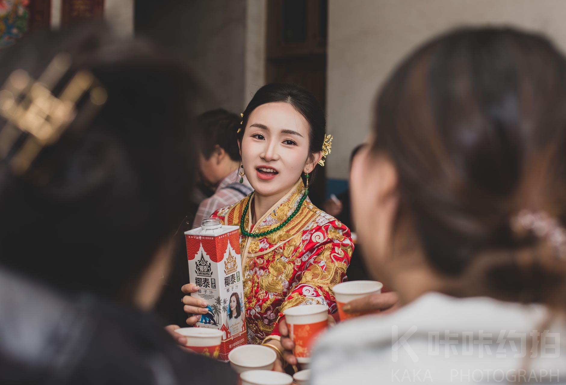 作品图 6