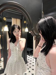 倪