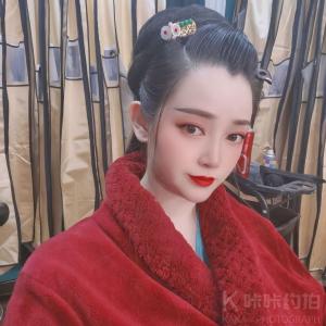 约拍图 1