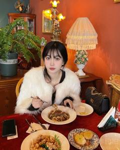 江烨