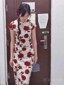 葡萄芋圆