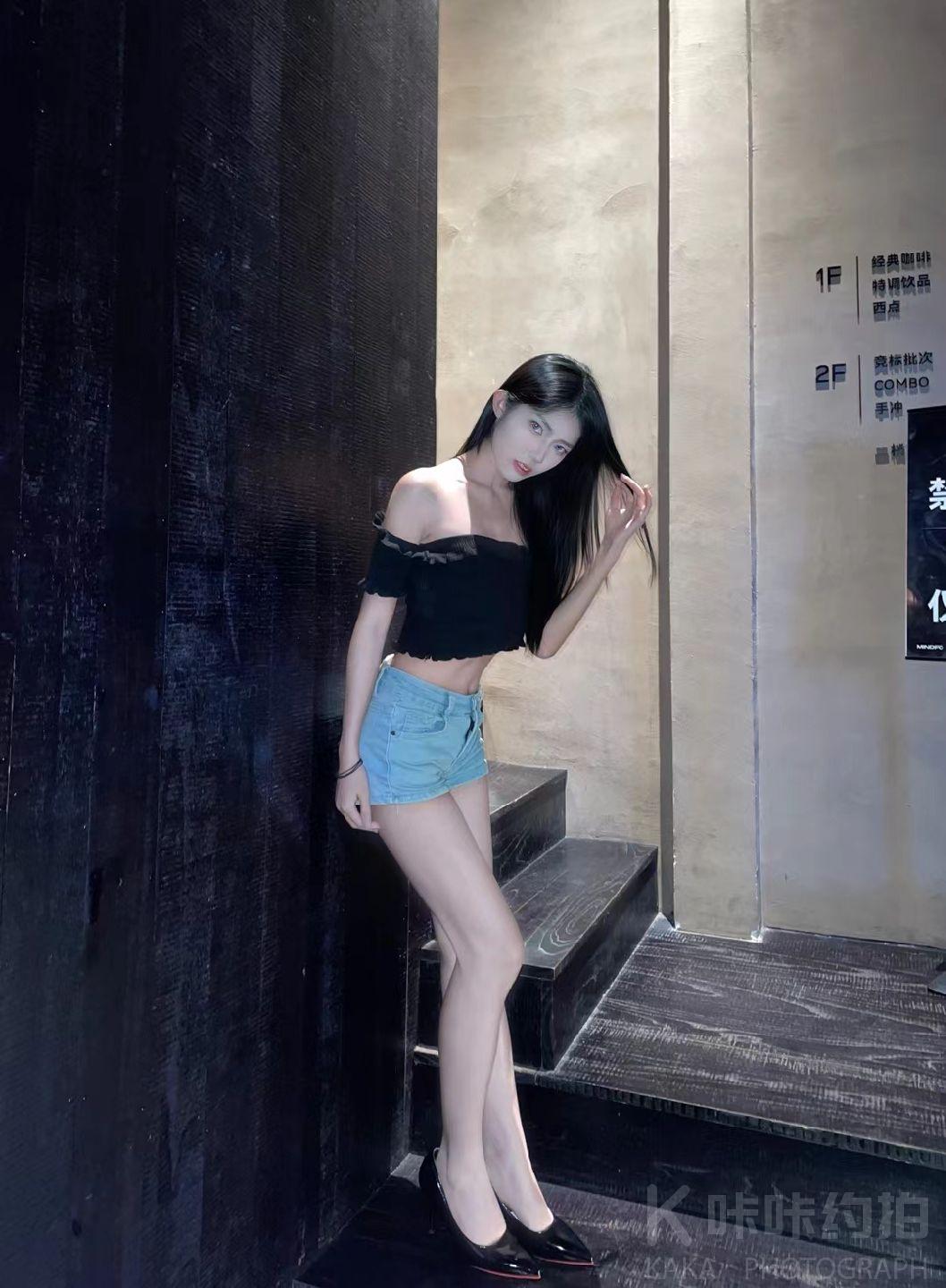 作品图 1