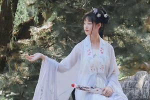 约拍图 1