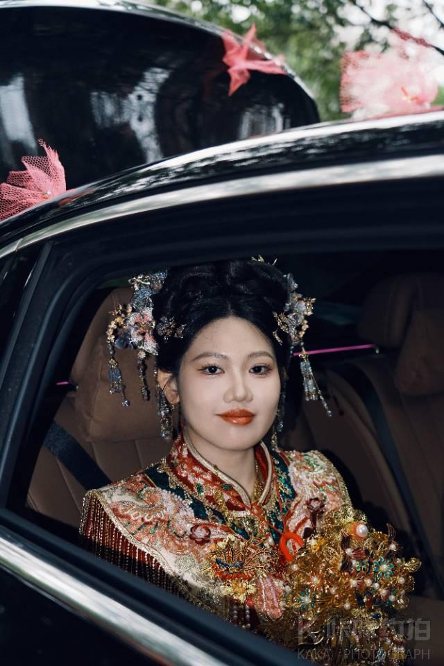 作品图 9