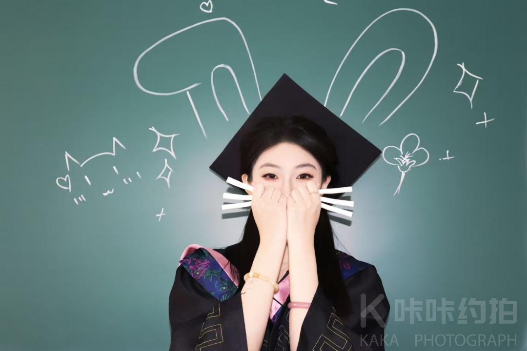 作品图 4