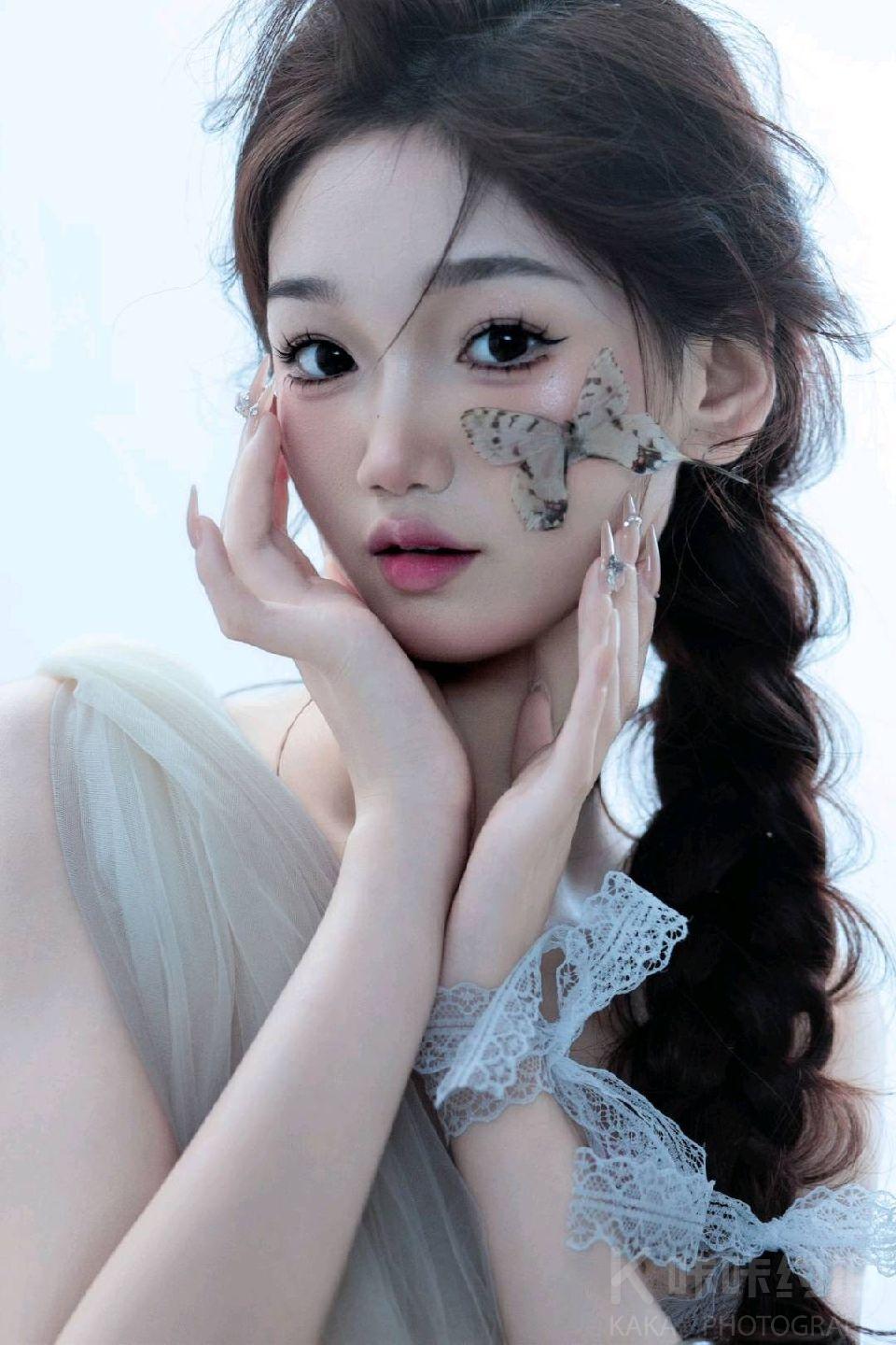 作品图 5