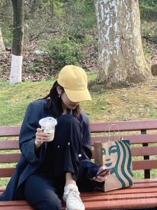 曹童学👩‍🎓