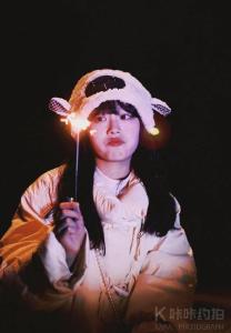 虾虾