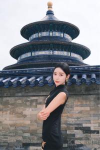模特经纪人