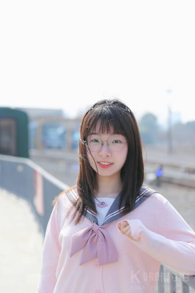 作品图 4