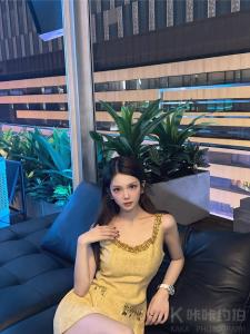 约拍图 2