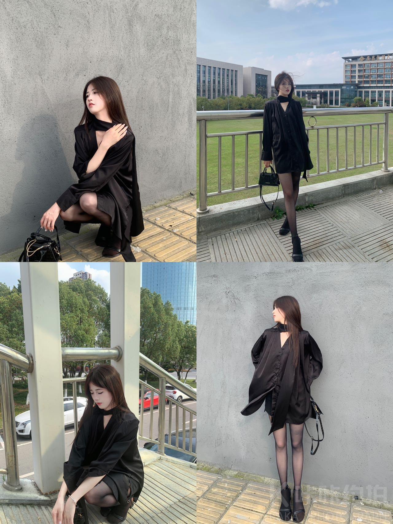 作品图 8