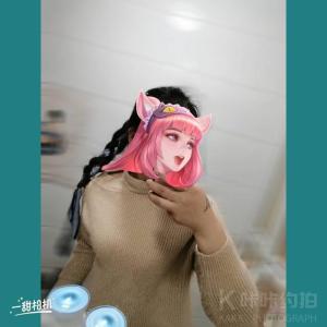 阳光果粒陈