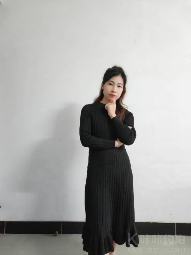 作品图 4