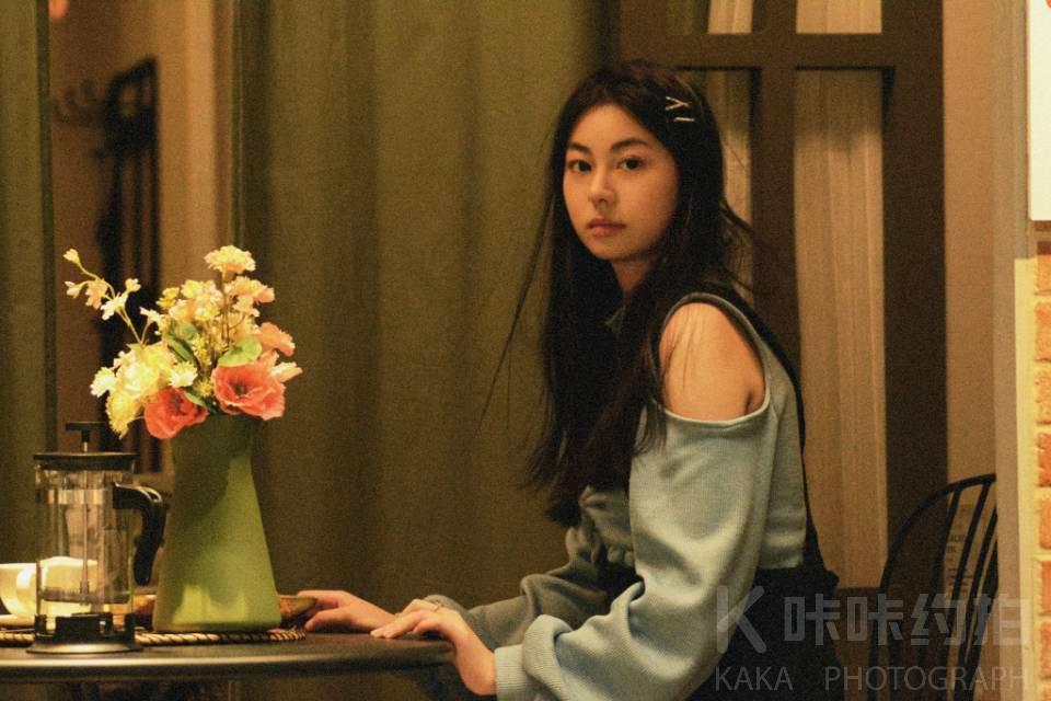作品图 2