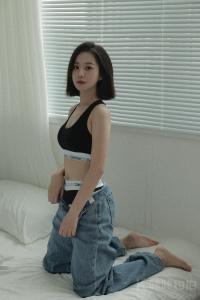 约拍图 1