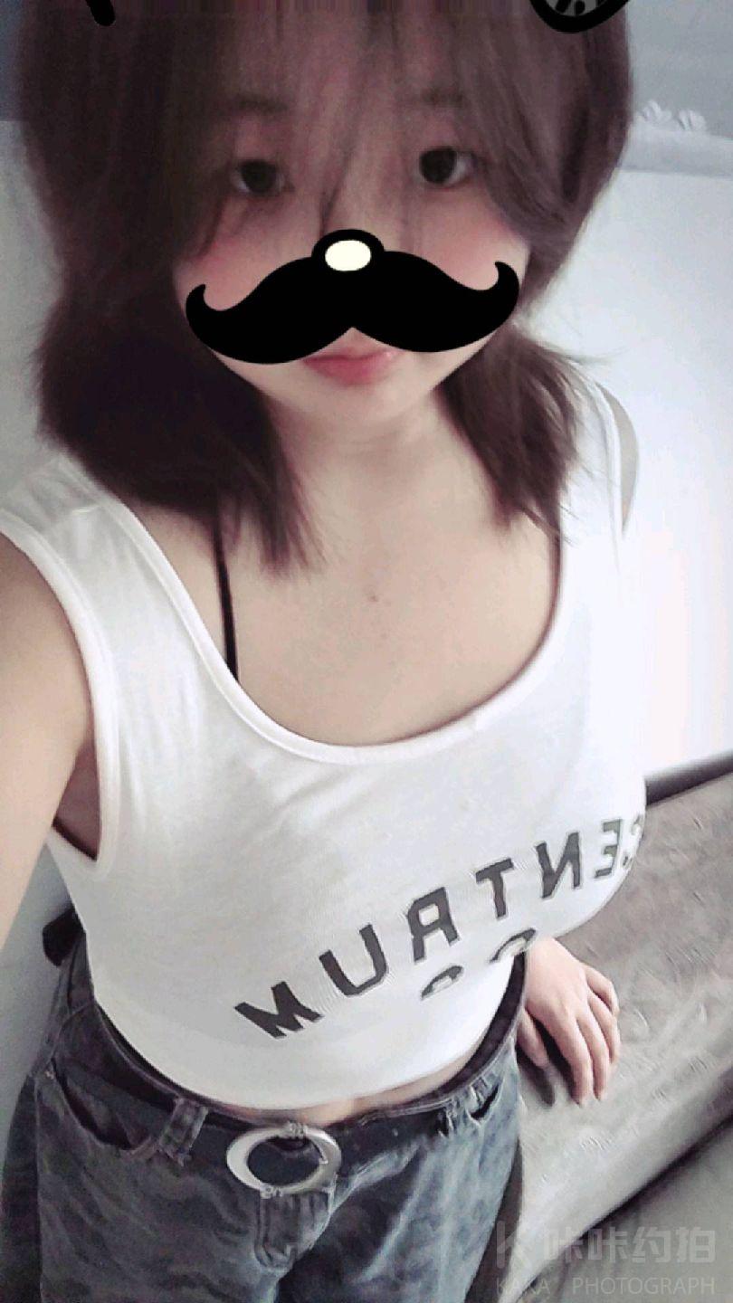小鱼