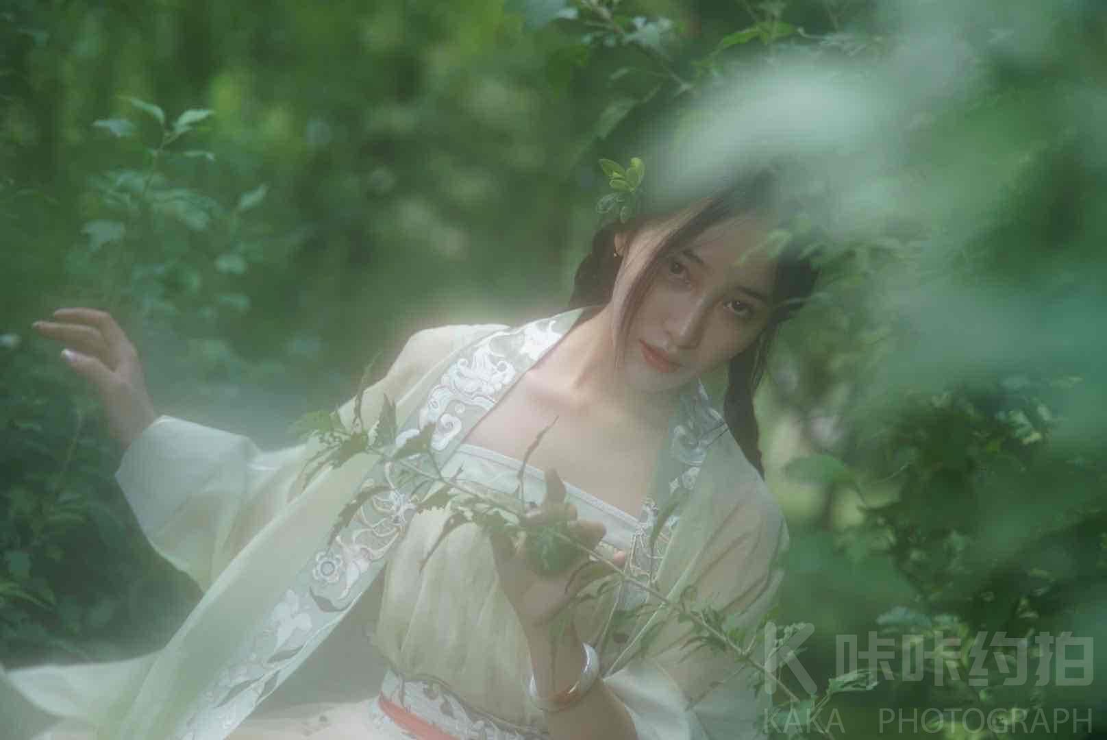 作品图 3