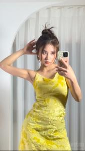 白天不与黑夜