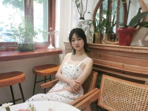 王小哈