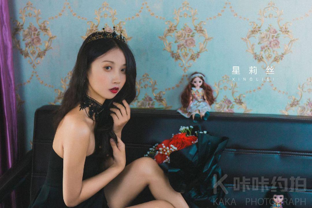 作品图 6