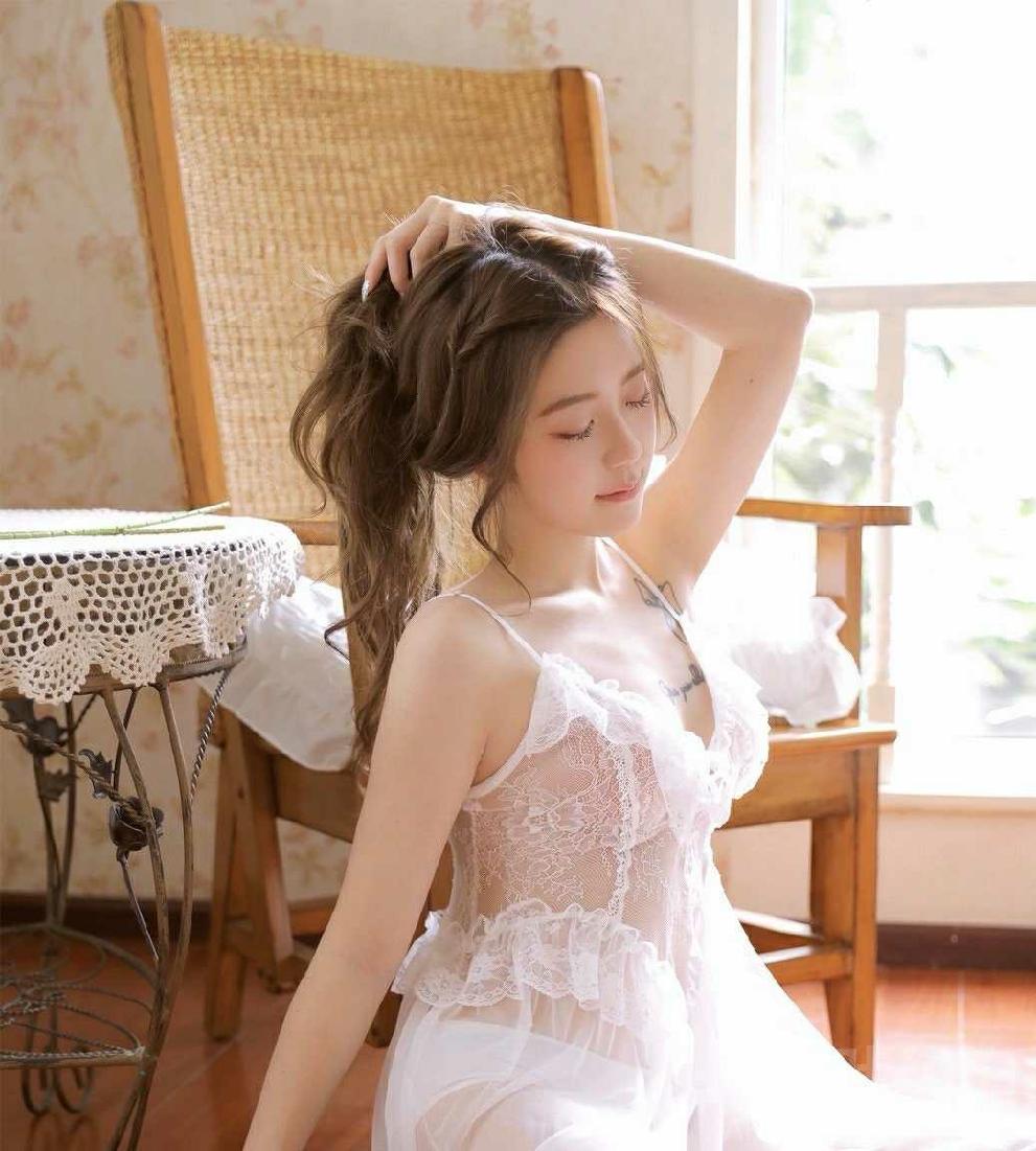 作品图 1