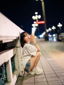 Hello~