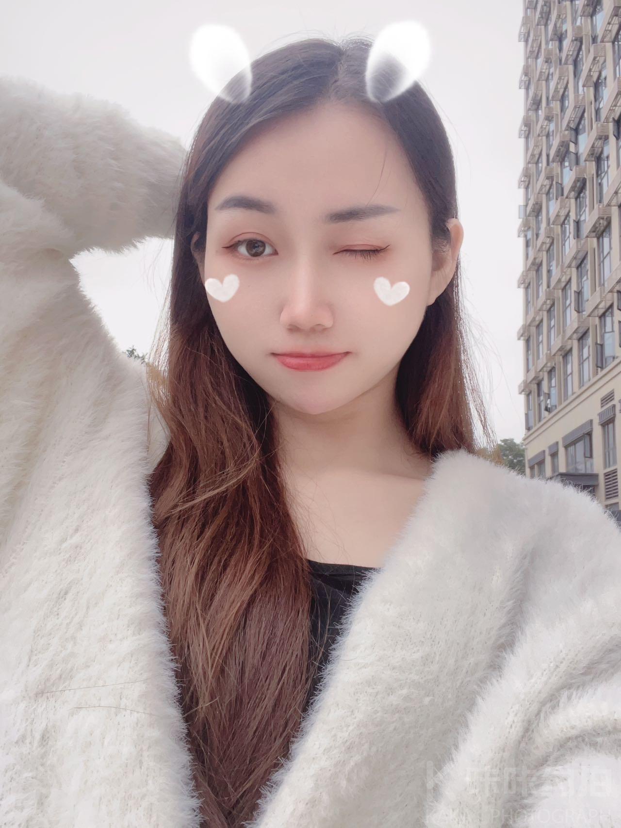 作品图 2