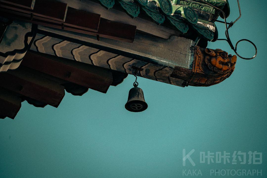 作品图 2
