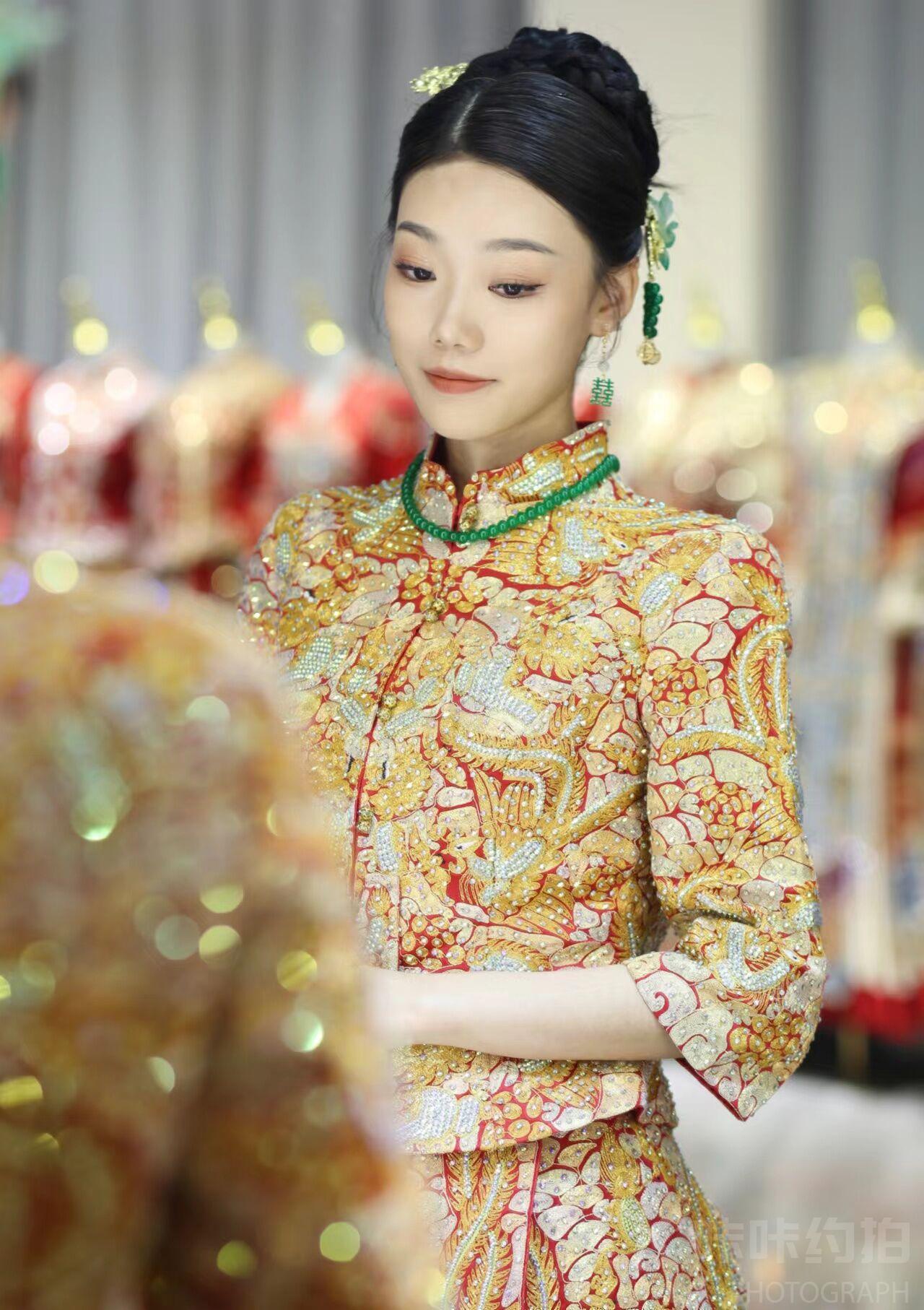 作品图 5