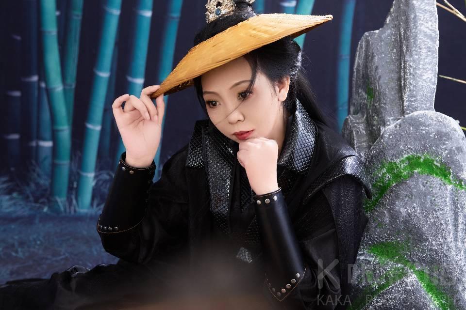 作品图 2