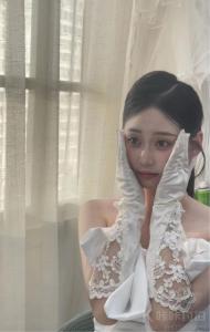 芒果软糖
