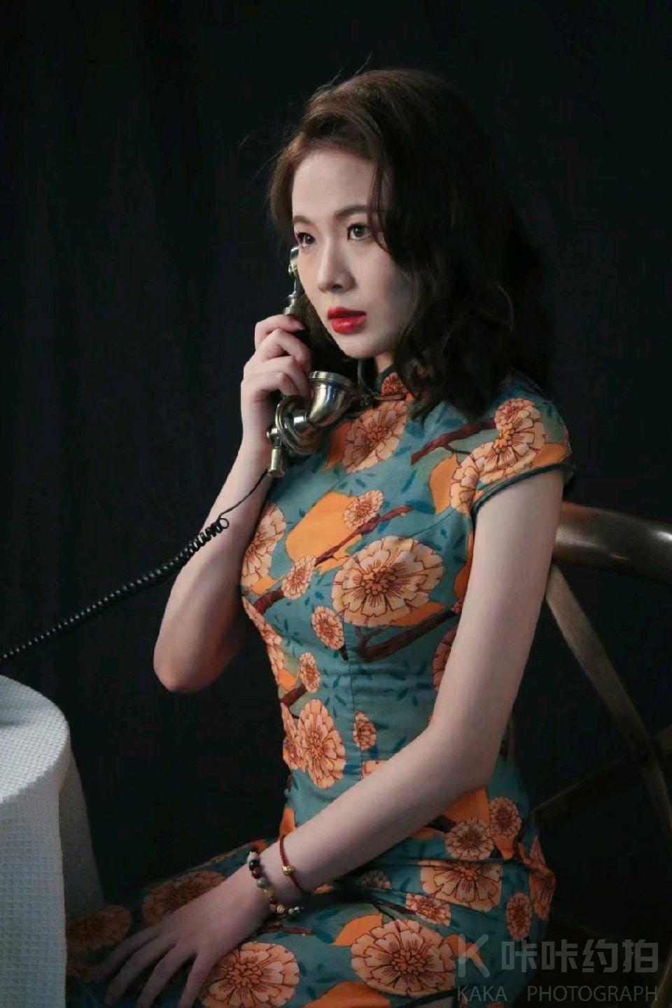 作品图 7