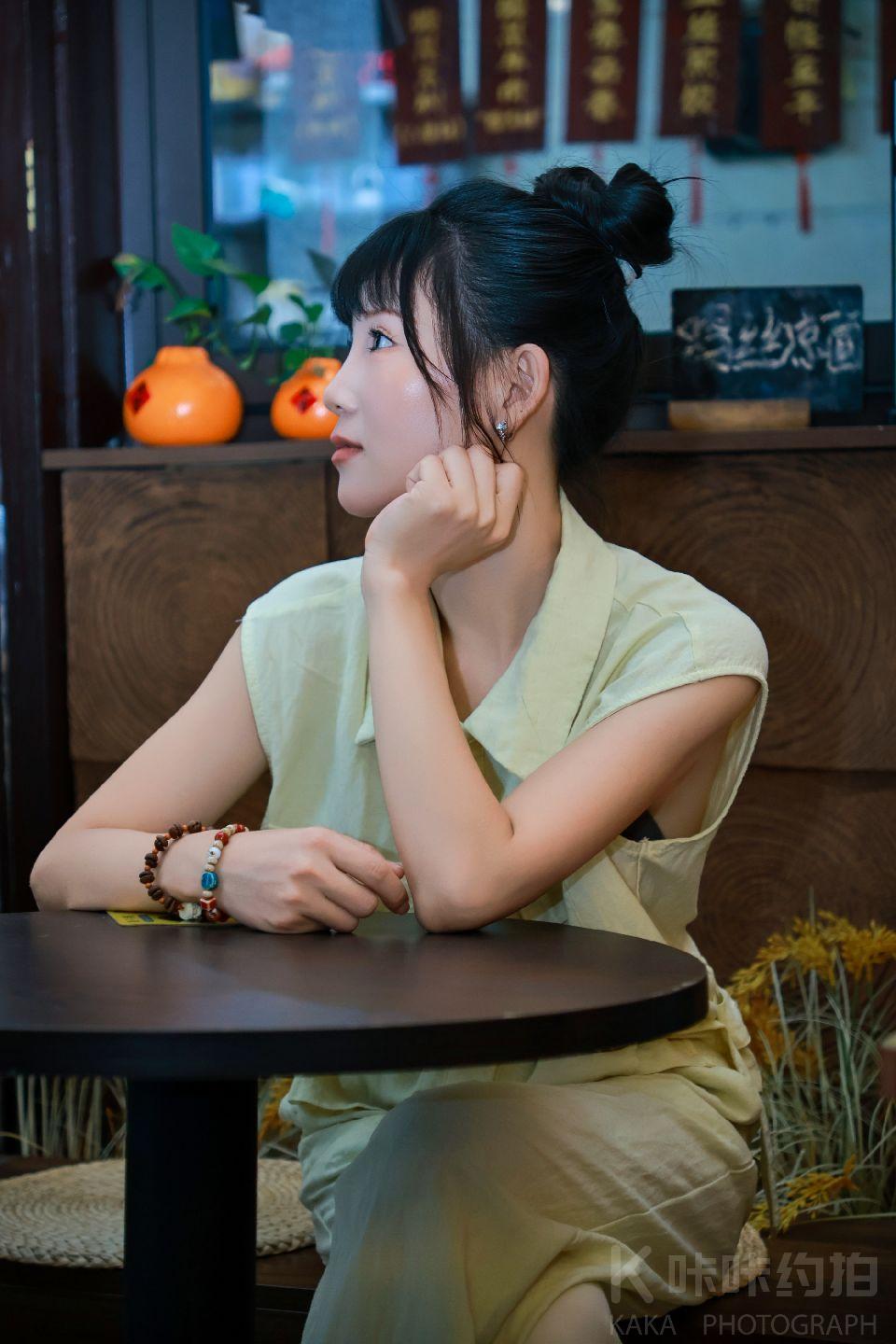 作品图 5