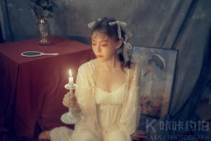 Leo_轩辕