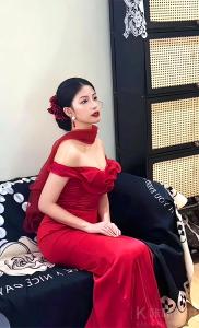 绒绒