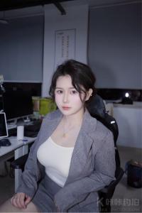 约拍图 1