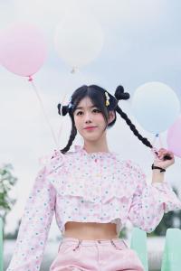 约拍图 3